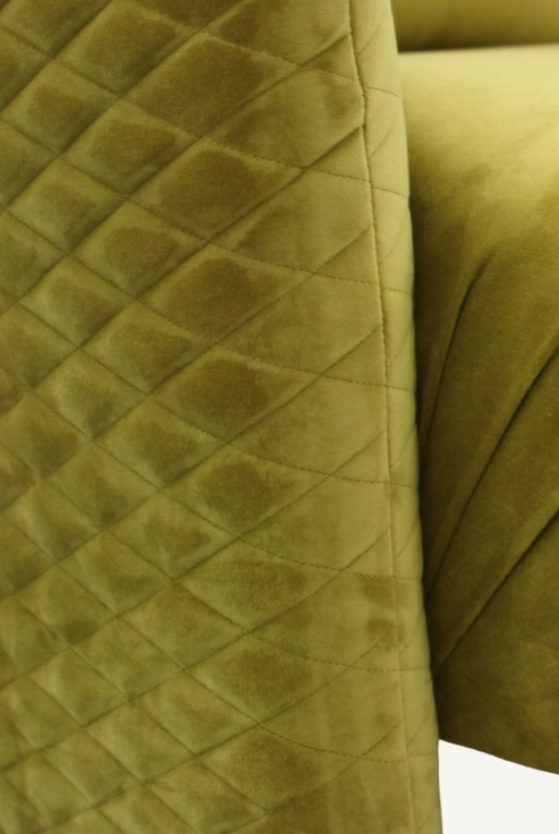 SILLON OCASIONAL S85 - Imagen 5