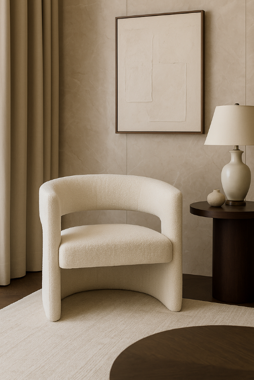 SILLON S78 UTOPIA OYSTER