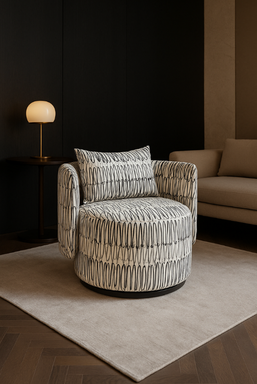 SILLON S94 MINOT FLOUR