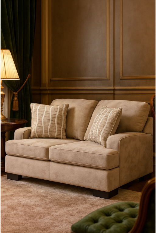 LOVE SARA ROSE 5990235