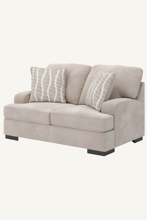 LOVE SARA ROSE 5990235 - Imagen 2