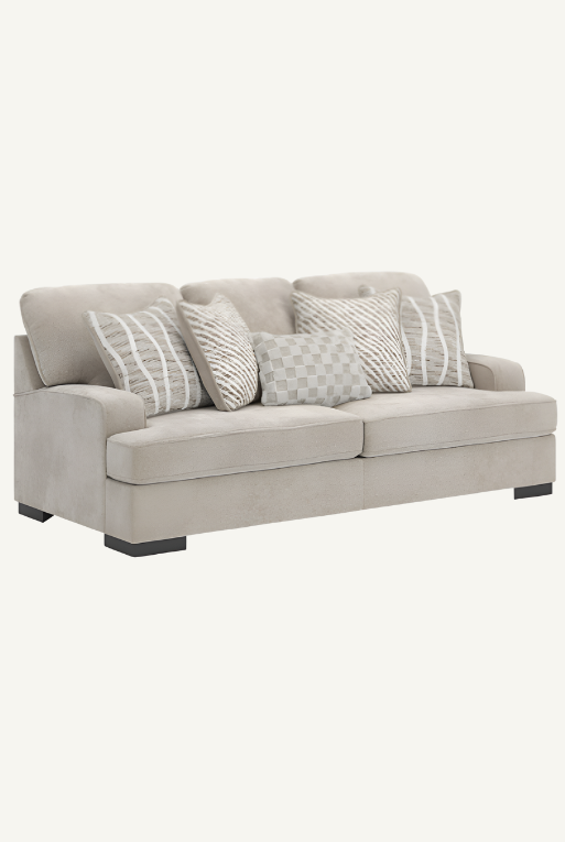 SOFA SARA ROSE 5990238 - Imagen 2