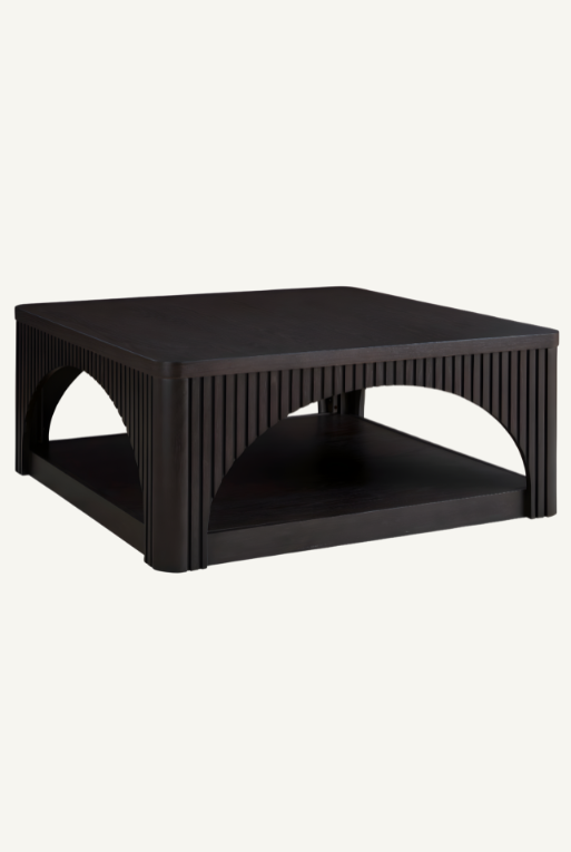 MESA DE CENTRO T760-8 - Imagen 2