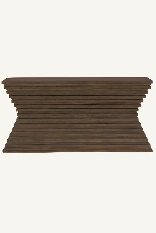 CONSOLA T821-4 - Imagen 2