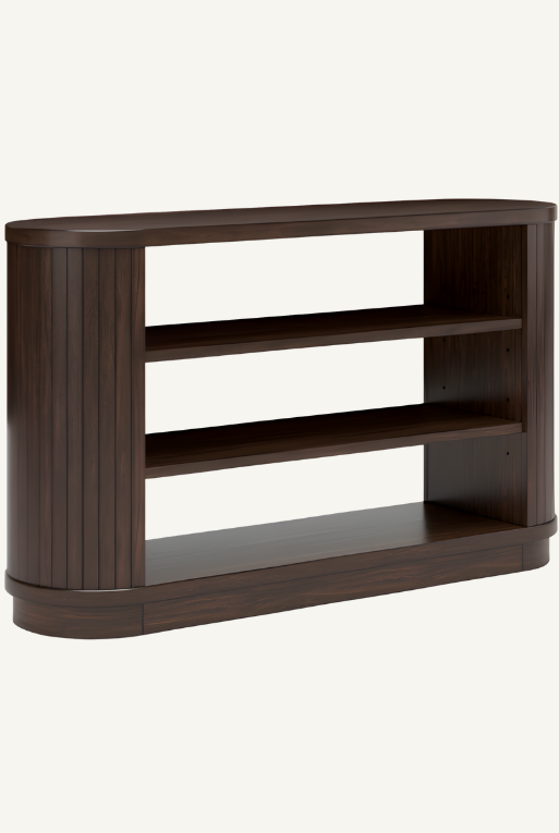 CREDENZA H687-46 - Imagen 2