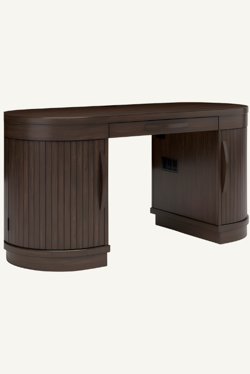 ESCRITORIO H687-27 - Imagen 2