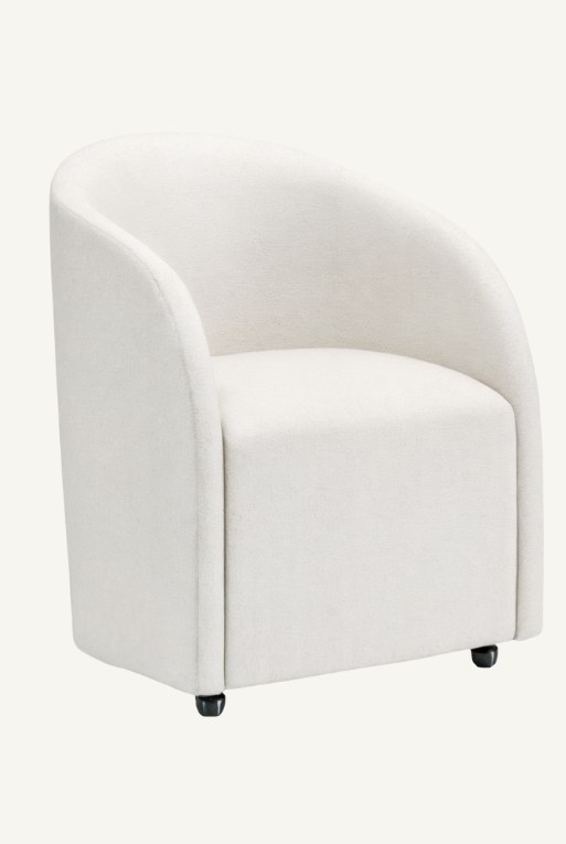 SILLON EJECUTIVO H687-01A - Imagen 2