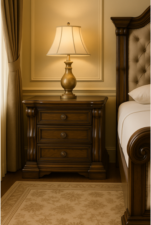 BURO B947-93 MAYLEE