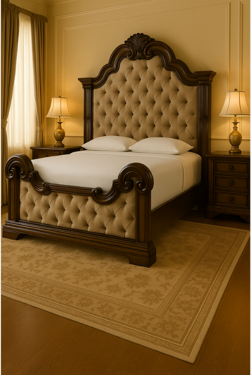 CAMA KS B947B4 MAYLEE