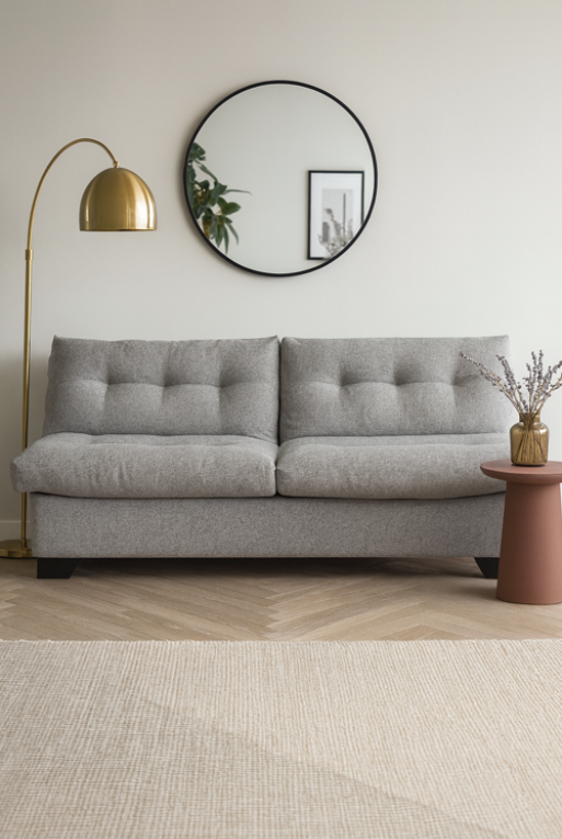 SOFA CAMA PORTO OXFORD