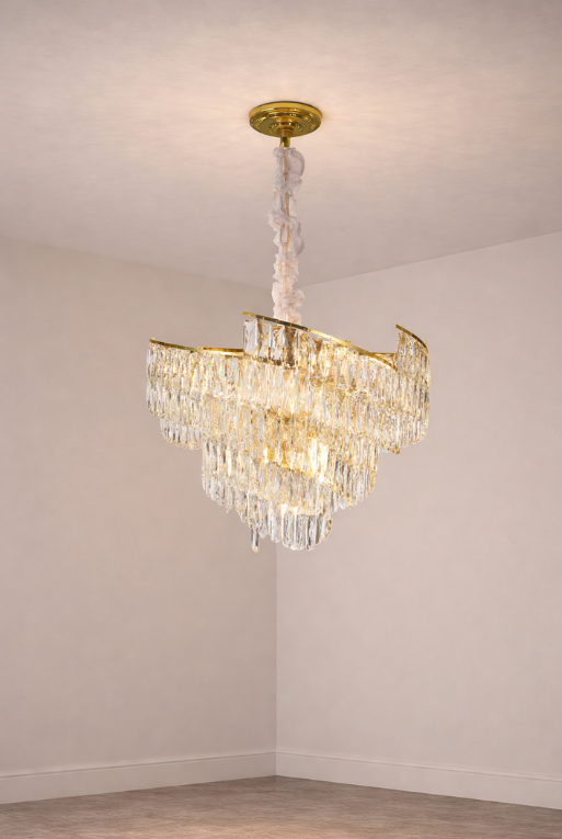 CANDIL 81046-800