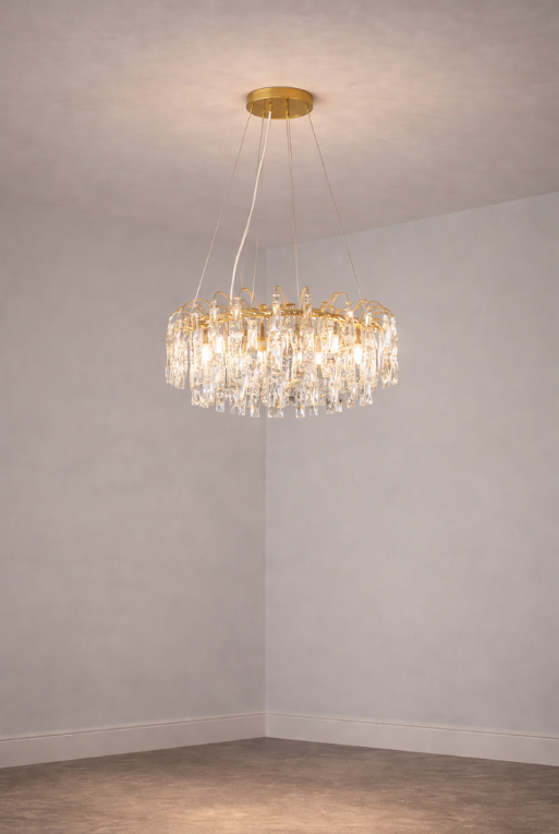 CANDIL 23009-D600