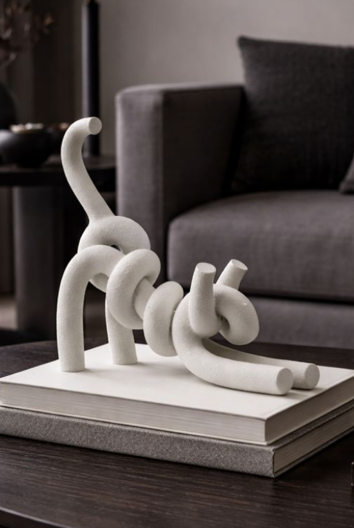 FIGURA ARIAN