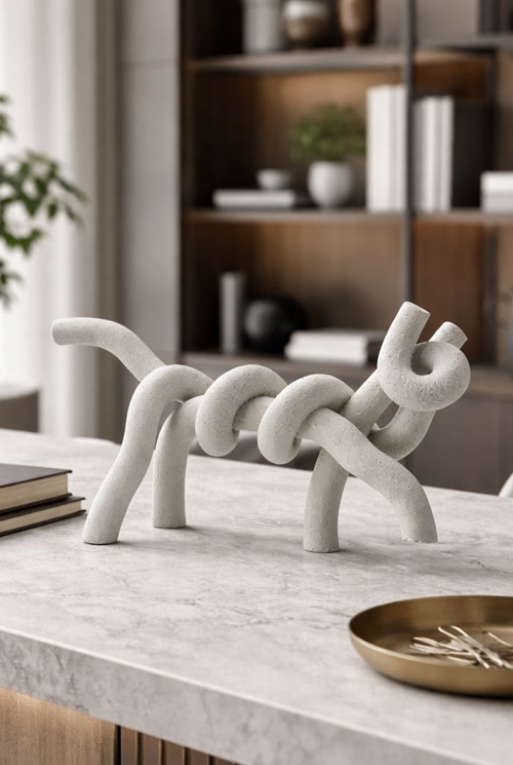 FIGURA NIA