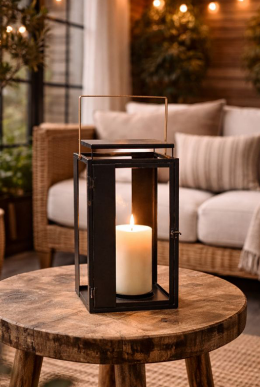 PORTAVELA SIRIN CHICA