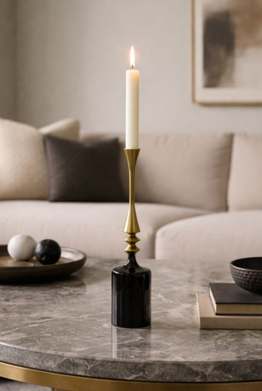 PORTAVELA TARO GRANDE