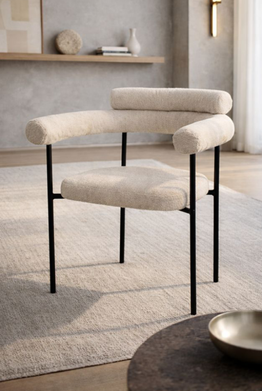 SILLA ELIAM