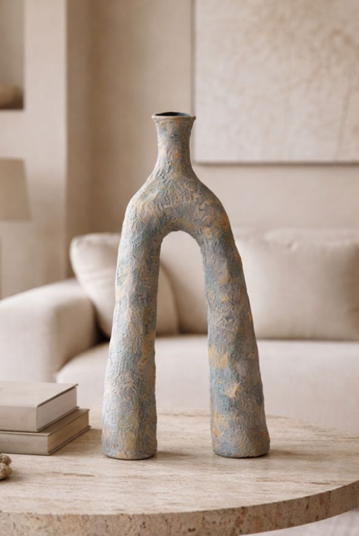 JARRON DINAR MEDIANO