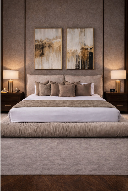 CAMA KS MAJHIA