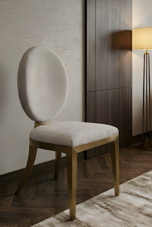 SILLA C-803 GOLD PEARL