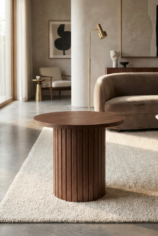 MESA OCASIONAL ALTA MONROE