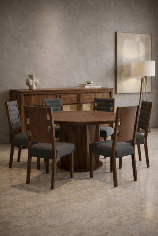 MESA VENECIA PAROTA