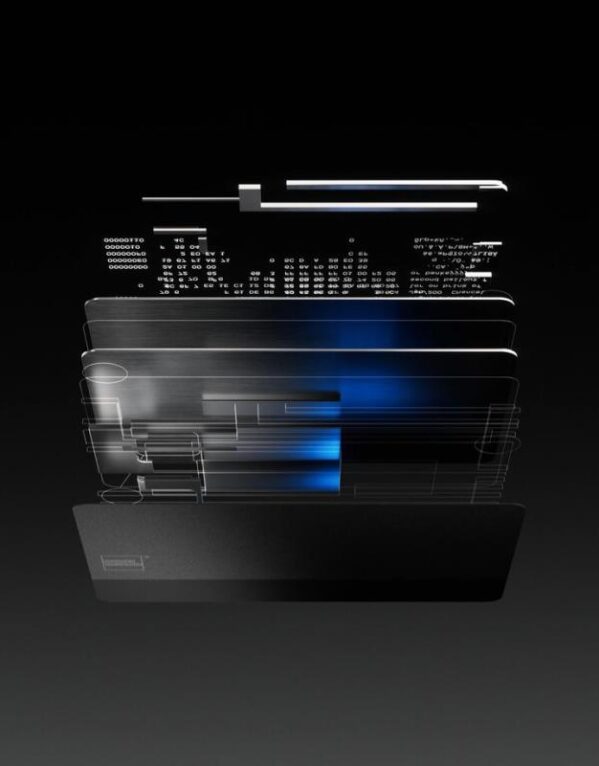 MESA LATERAL SELCI TECA