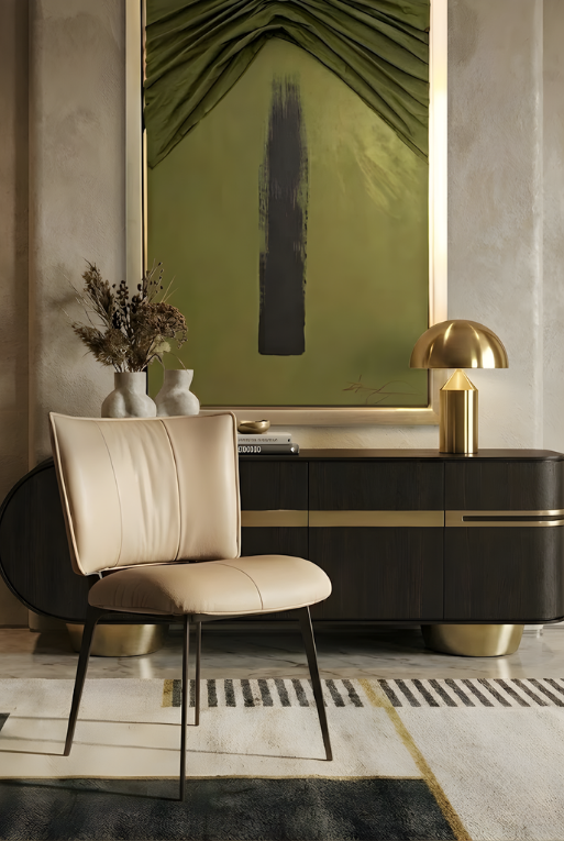 SILLA 2625