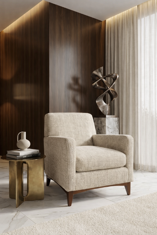 SILLON DALAI ILGAS CHECKME